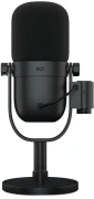 Streamplify MIC VOX