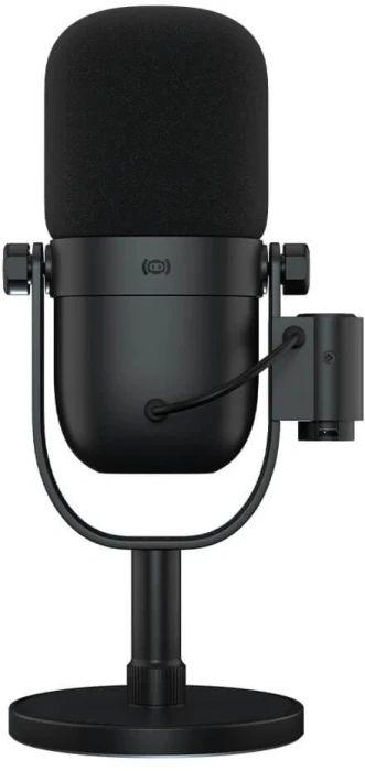 Streamplify MIC VOX