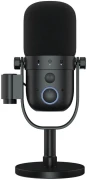 Streamplify MIC VOX