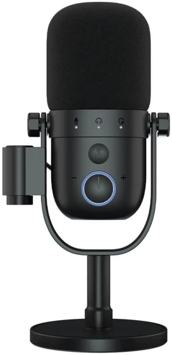 Streamplify MIC VOX