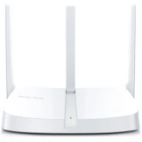 Mercusys MW305R