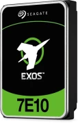 SEAGATE Exos 7E10 8TB