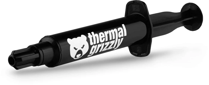 Thermal Grizzly Duronaut 6g
