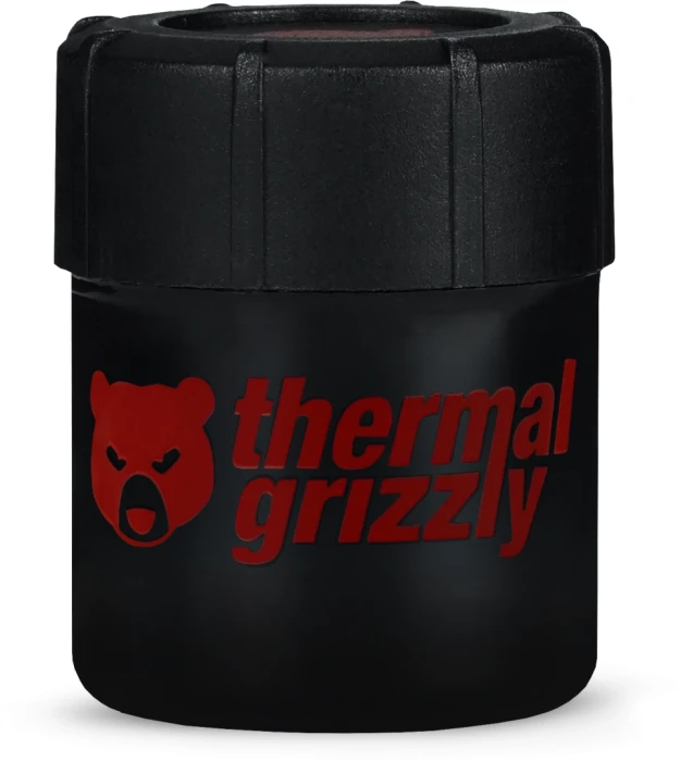 Thermal Grizzly Duronaut - 30g
