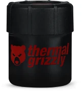 Thermal Grizzly Duronaut Pro - 30g