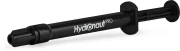 Thermal Grizzly Hydronaut Pro - 2g