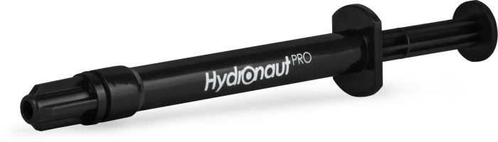 Thermal Grizzly Hydronaut Pro - 2g