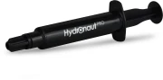 Thermal Grizzly Hydronaut Pro - 6g