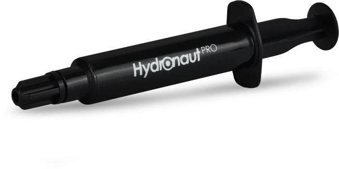 Thermal Grizzly Hydronaut Pro - 6g