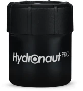 Thermal Grizzly Hydronaut Pro - 30g