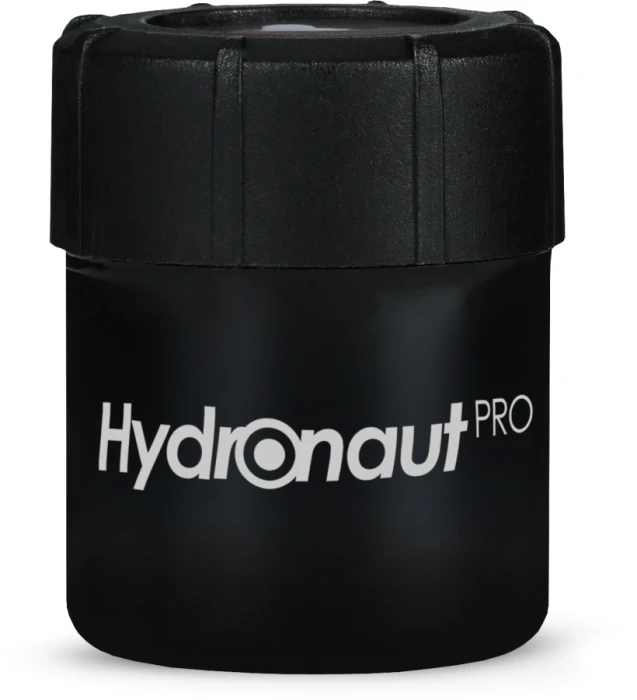 Thermal Grizzly Hydronaut Pro - 30g