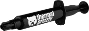 Thermal Grizzly Kryonaut Extreme - 6g