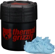 Термопроводяща паста Thermal Grizzly Putty Advanced - 30g