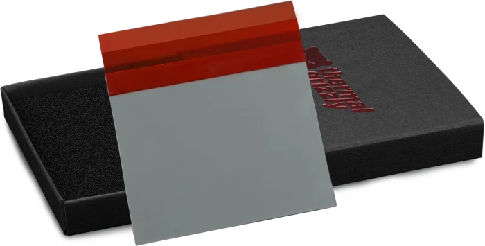 Термопроводящ пад Thermal Grizzly Phasesheet PTM 50 x 40 mm