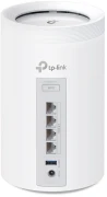 TP-Link Deco BE65 BE9300 (2-pack)