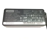 Makki USB-C adapter - 65W