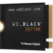 WD Black SN770M 2230 2TB