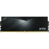 16GB DDR5-6000 CL30 XPG LANCER BLACK