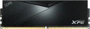 16GB DDR5-6000 CL30 XPG LANCER BLACK