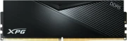 16GB DDR5-6000 CL30 XPG LANCER BLACK