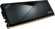 16GB DDR5-6000 CL30 XPG LANCER BLACK