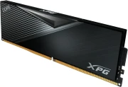 16GB DDR5-6000 CL30 XPG LANCER BLACK