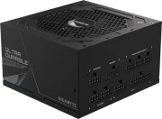 Gigabyte UD1000GM PG5 GOLD PCIe 5.0 1000W