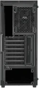 FSP CMT195A Black