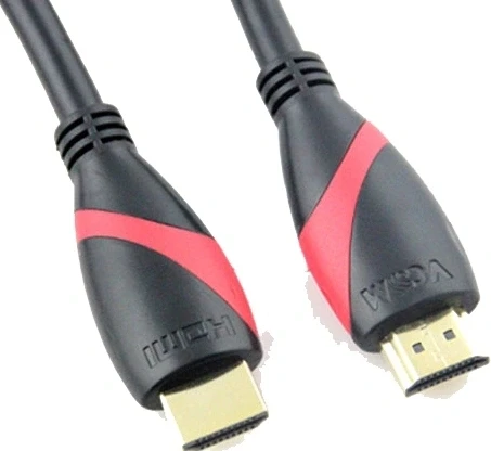 VCom CG525 HDMI 1.4 4K - 1.8m