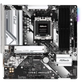 ASRock A620M Pro RS