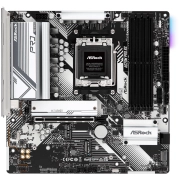 ASRock A620M Pro RS