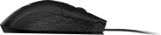 Gigabyte Aorus M3