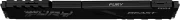 KINGSTON FURY Beast Black 16GB DDR4 3200MHz CL16