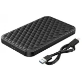 Orico 2520C3 кутия за диск 2.5" USB-C