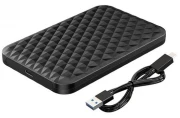 Orico 2520C3 кутия за диск 2.5" USB-C