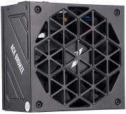 1stPlayer ACK Bronze 750W