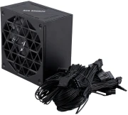 1stPlayer ACK Bronze 750W