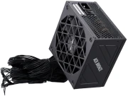 1stPlayer ACK Bronze 750W