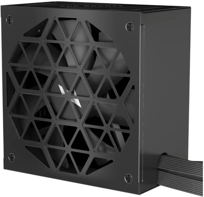 1stPlayer ACK Bronze 850W