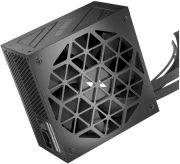 1stPlayer ACK Bronze 850W