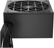 1stPlayer ACK Bronze 850W