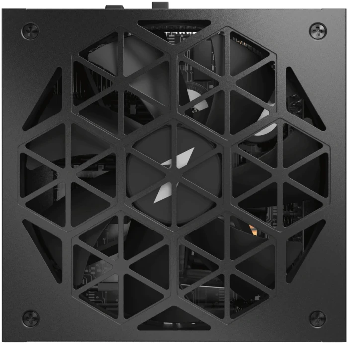 1stPlayer ACK Gold 750W