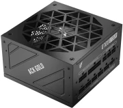 1stPlayer ACK Gold 750W