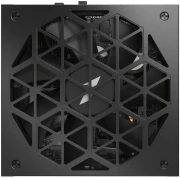 1stPlayer ACK Gold 850W