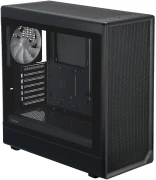 1stPlayer AU8 - Black