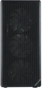 1stPlayer AU8 - Black