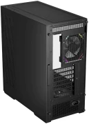 1stPlayer Crystal Vision CV7 - Black