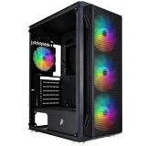 1stPlayer Firebase X5 RGB