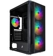 1stPlayer Firebase X5 RGB