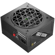 1stPlayer NGDP ATX 3.1 Gold 1000W